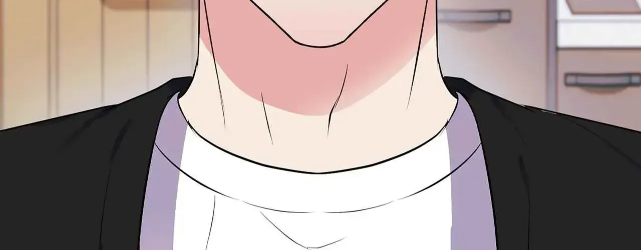 Read Do you have carrots chapter 1.1 image 18 on Lezhin
