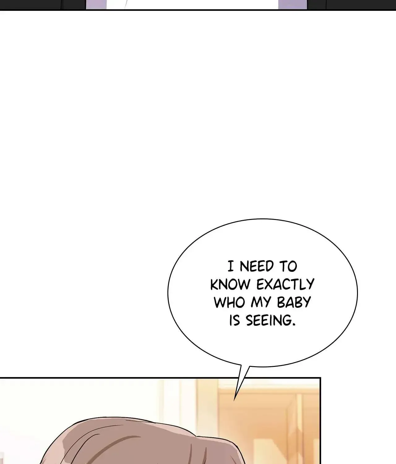 Read Do you have carrots chapter 1.1 image 19 on Lezhin