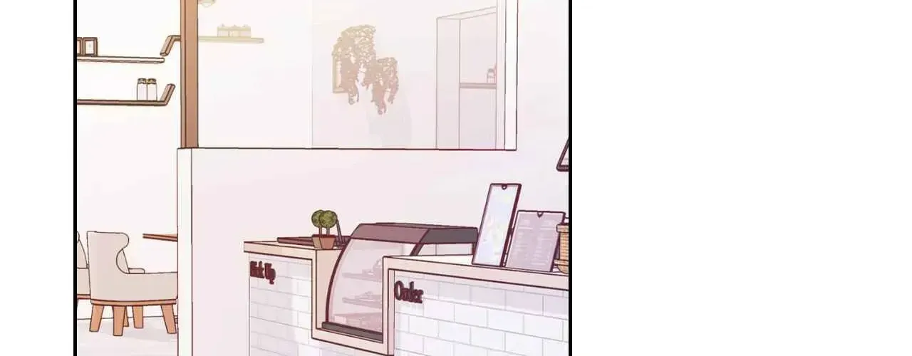 Read Do you have carrots chapter 1.1 image 2 on Lezhin