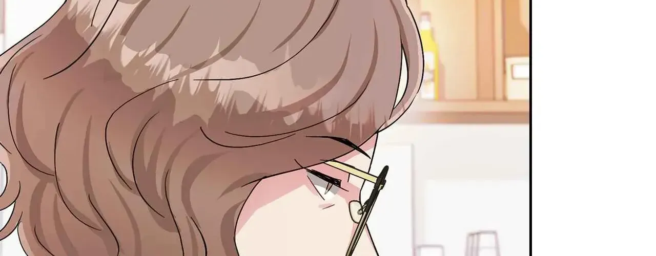 Read Do you have carrots chapter 1.1 image 20 on Lezhin