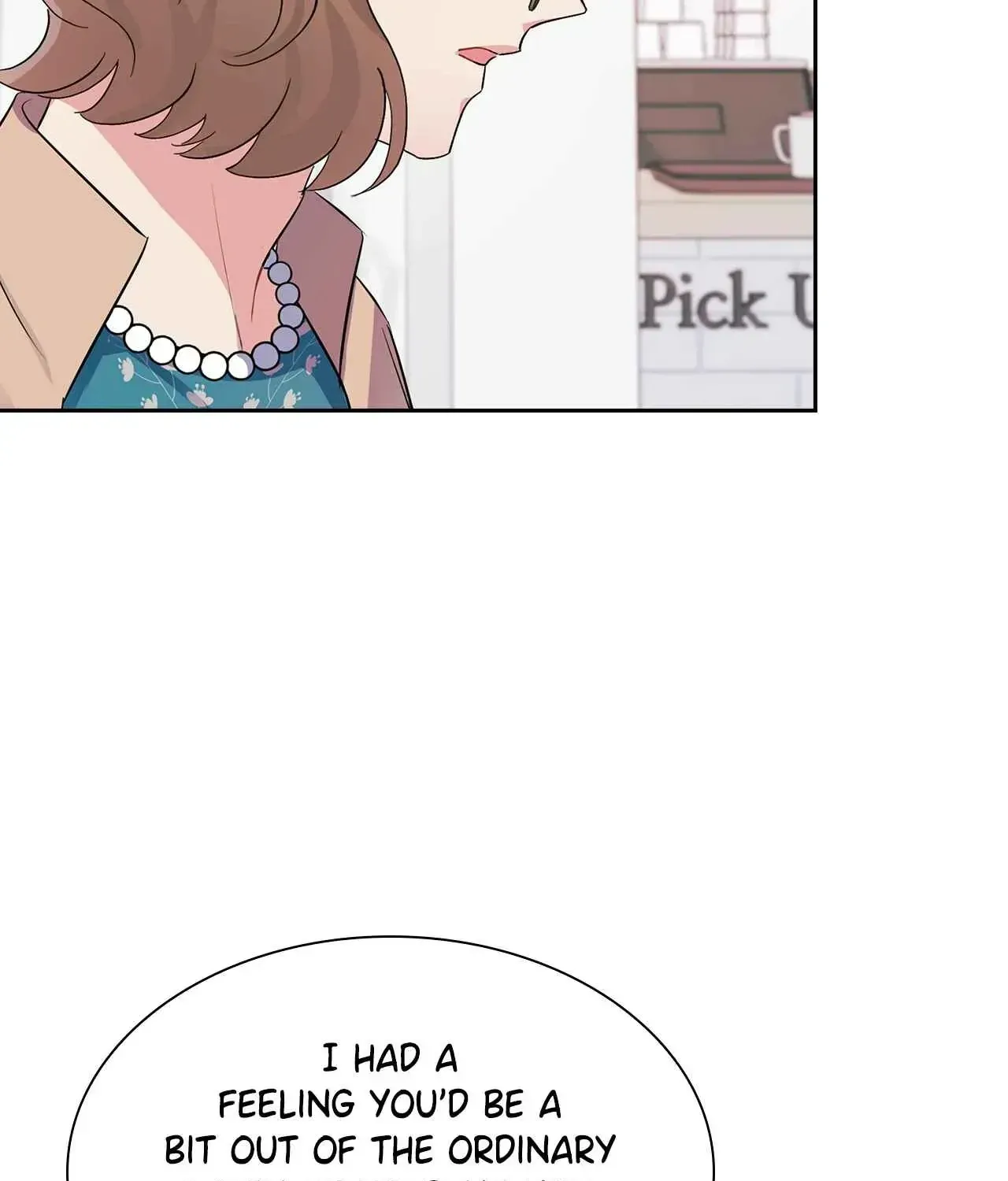 Read Do you have carrots chapter 1.1 image 21 on Lezhin