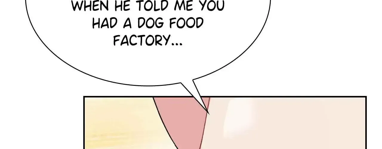 Read Do you have carrots chapter 1.1 image 22 on Lezhin