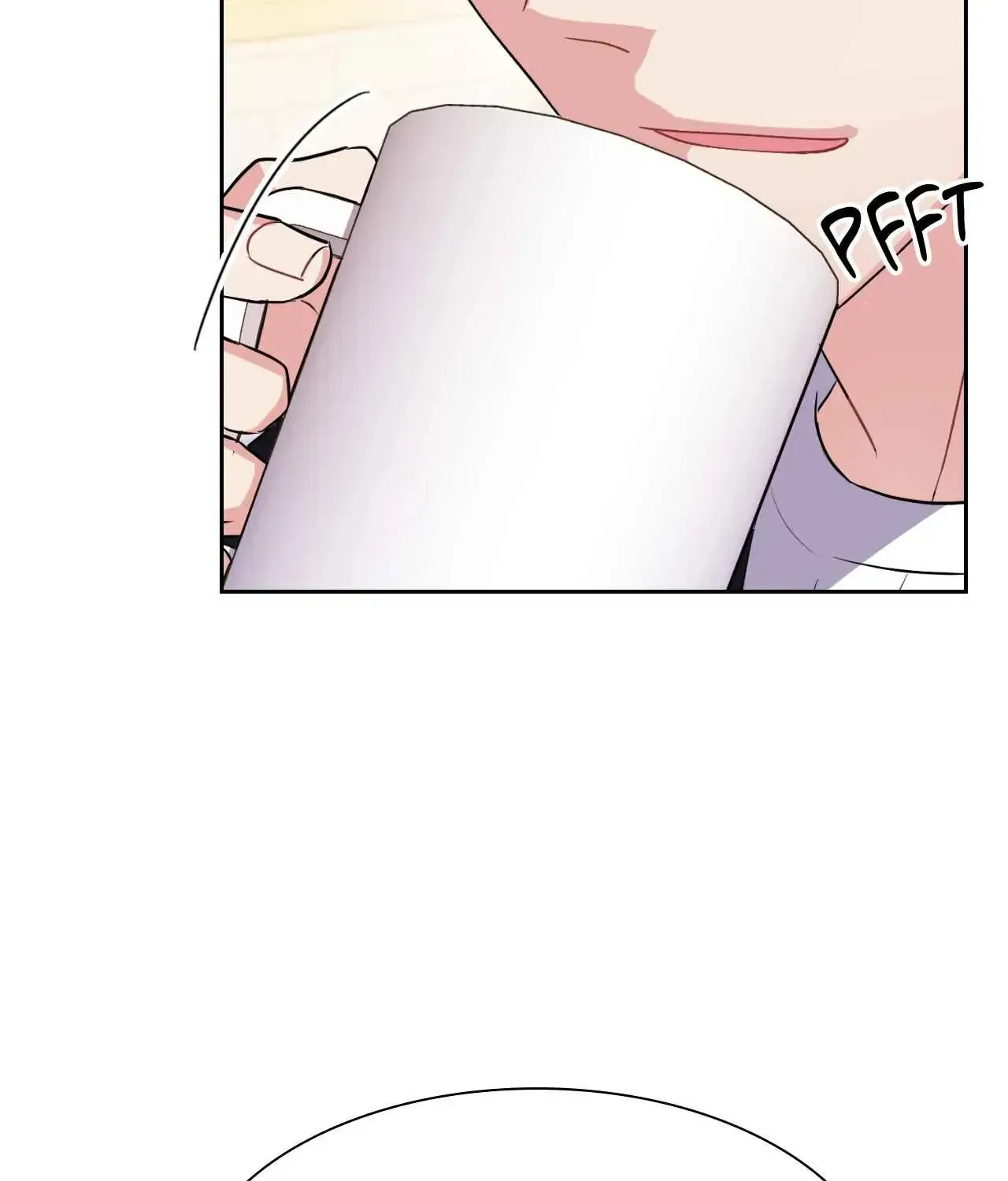 Read Do you have carrots chapter 1.1 image 23 on Lezhin