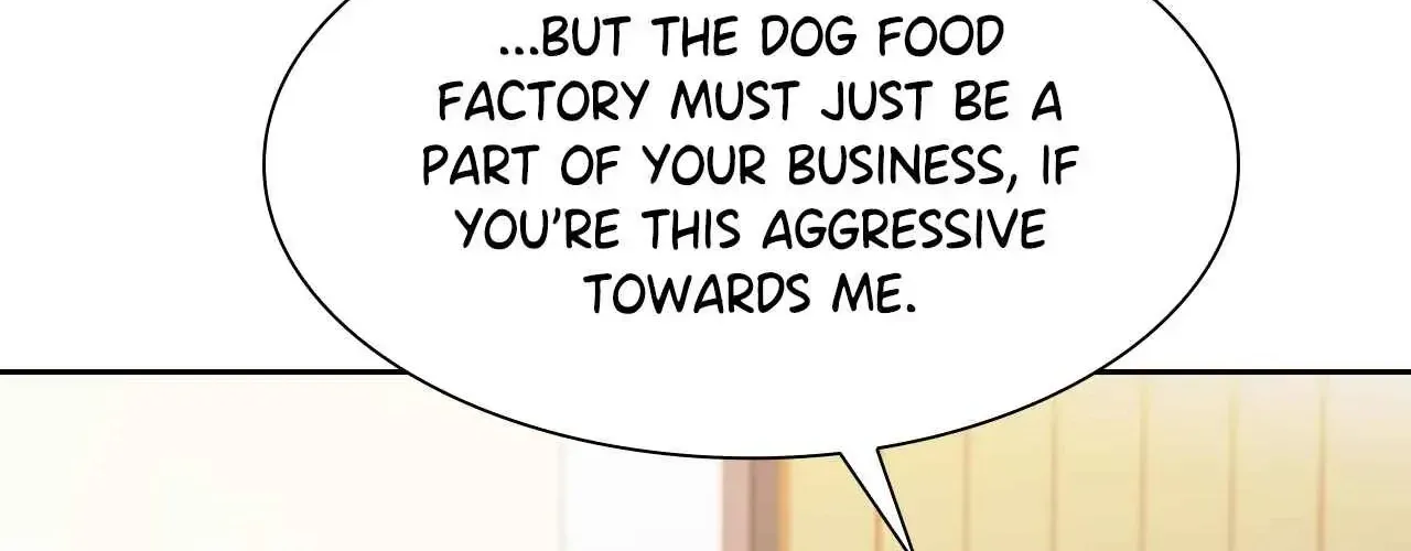 Read Do you have carrots chapter 1.1 image 24 on Lezhin