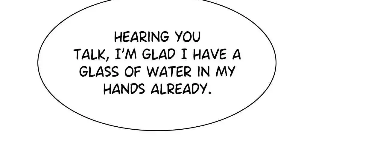 Read Do you have carrots chapter 1.1 image 26 on Lezhin