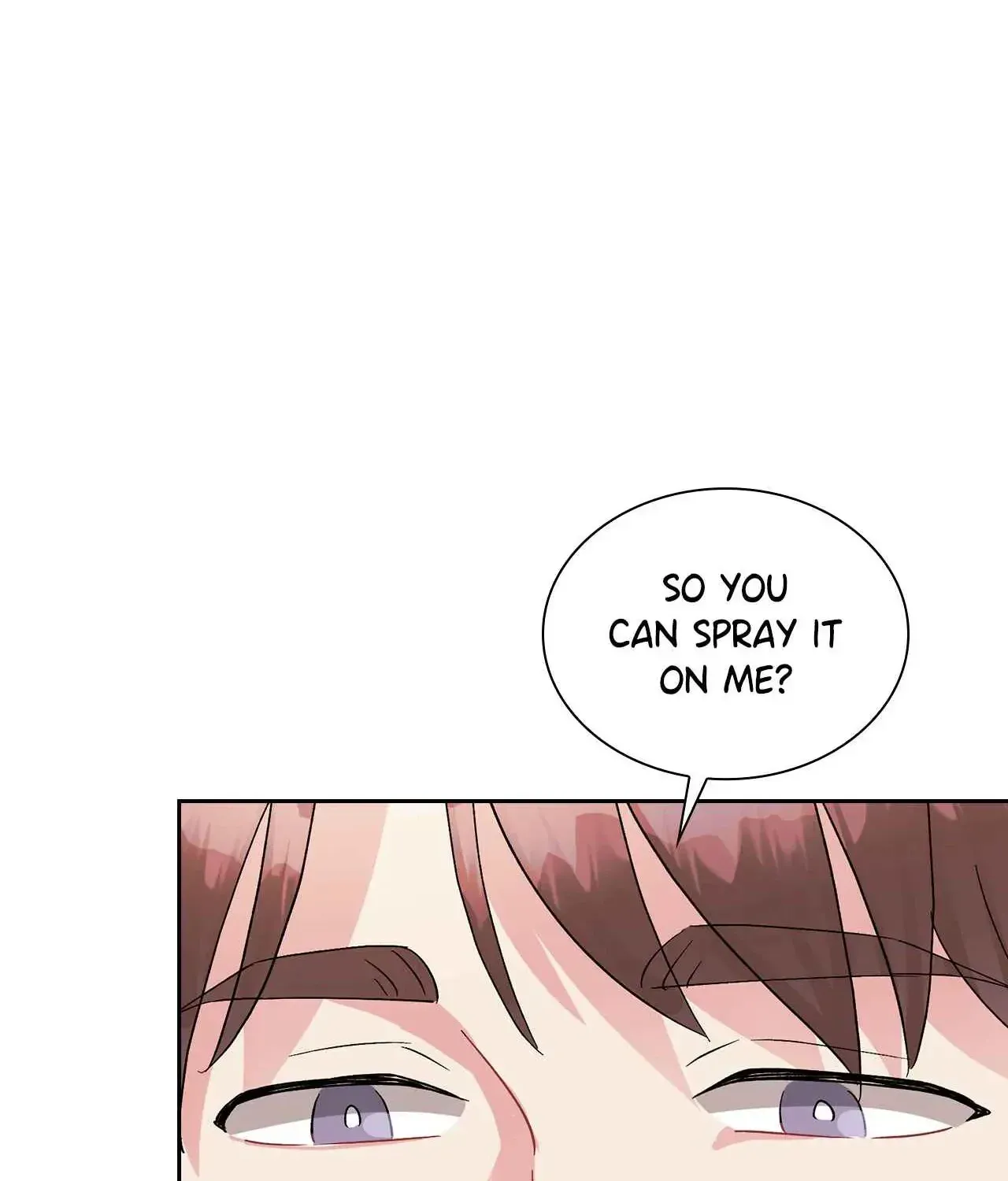 Read Do you have carrots chapter 1.1 image 27 on Lezhin
