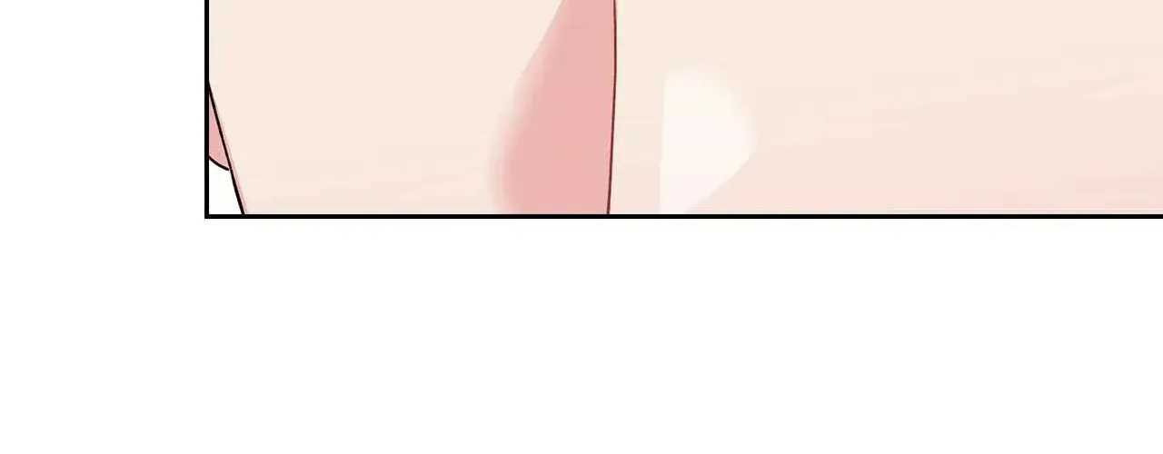 Read Do you have carrots chapter 1.1 image 28 on Lezhin