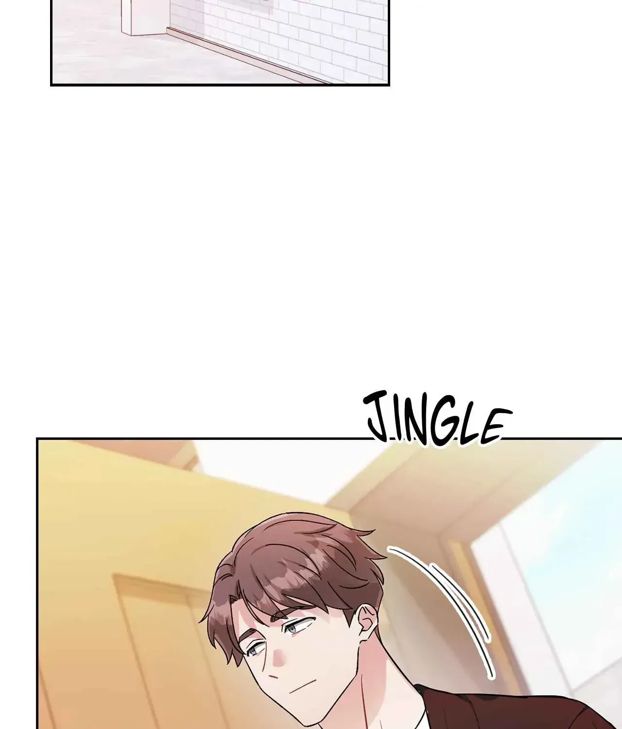 Read Do you have carrots chapter 1.1 image 3 on Lezhin