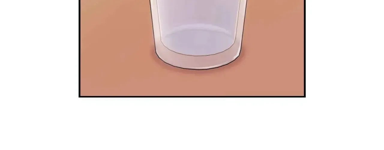 Read Do you have carrots chapter 1.1 image 30 on Lezhin