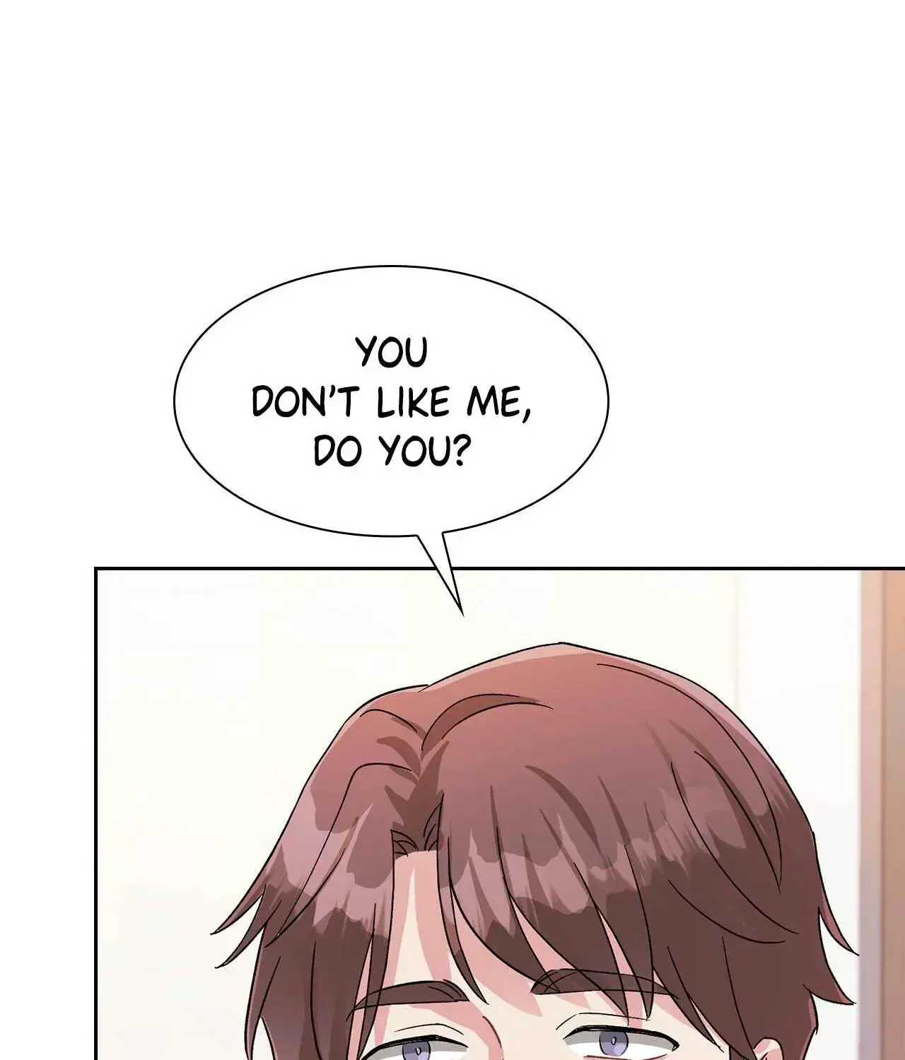 Read Do you have carrots chapter 1.1 image 31 on Lezhin