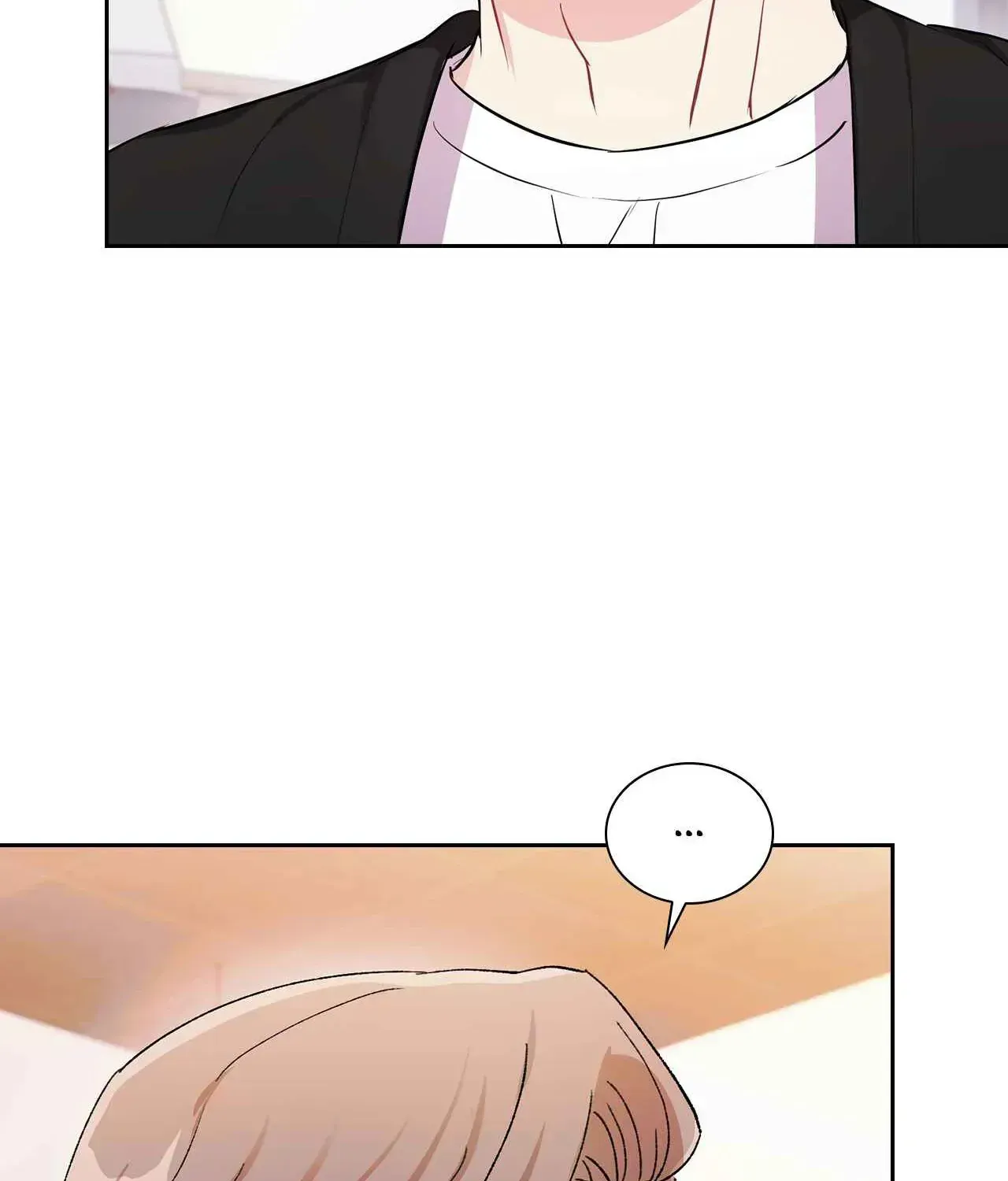 Read Do you have carrots chapter 1.1 image 33 on Lezhin