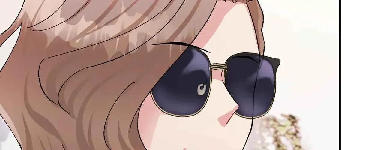 Read Do you have carrots chapter 1.1 image 34 on Lezhin