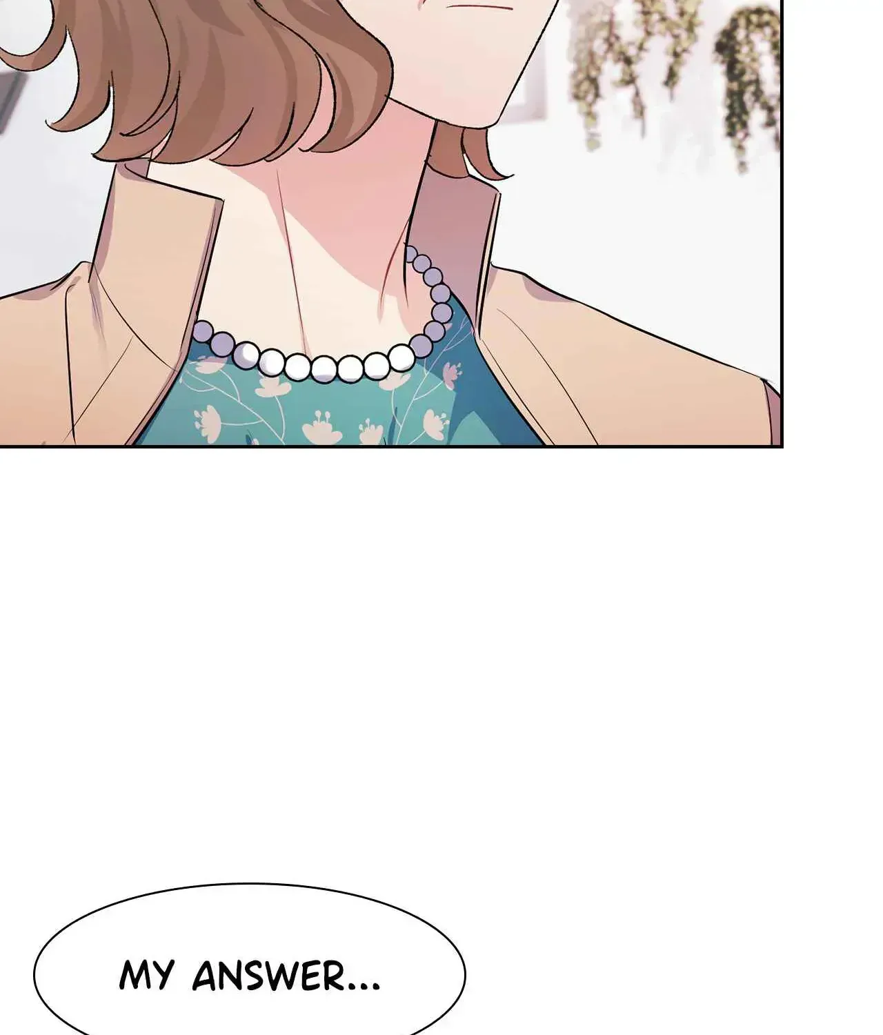 Read Do you have carrots chapter 1.1 image 35 on Lezhin