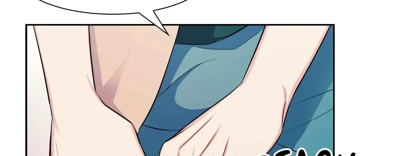 Read Do you have carrots chapter 1.1 image 36 on Lezhin