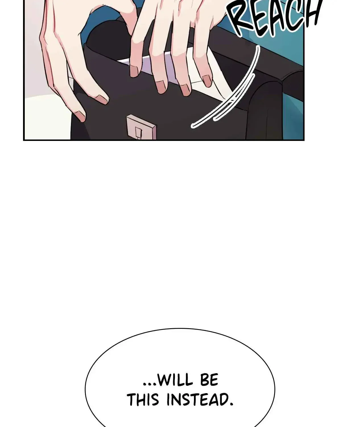 Read Do you have carrots chapter 1.1 image 37 on Lezhin