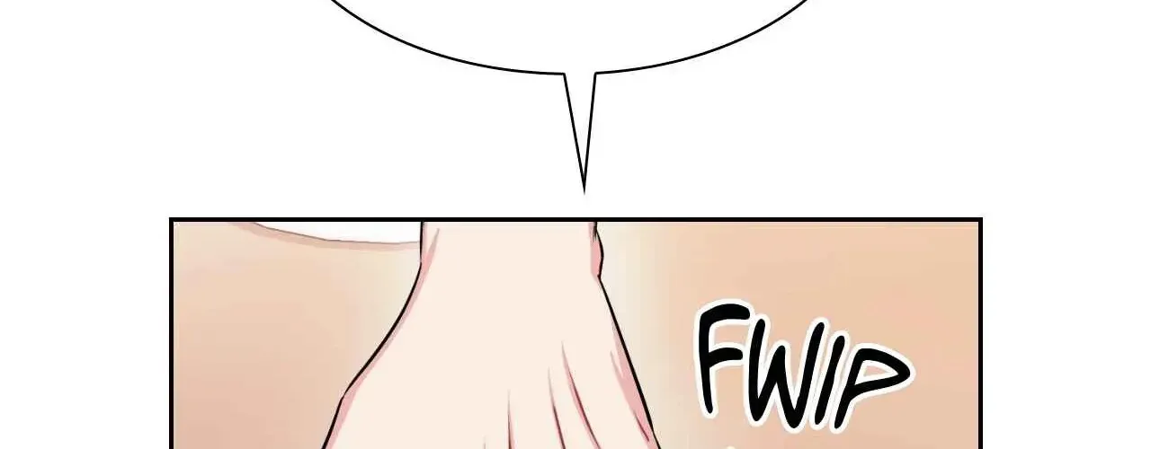 Read Do you have carrots chapter 1.1 image 38 on Lezhin