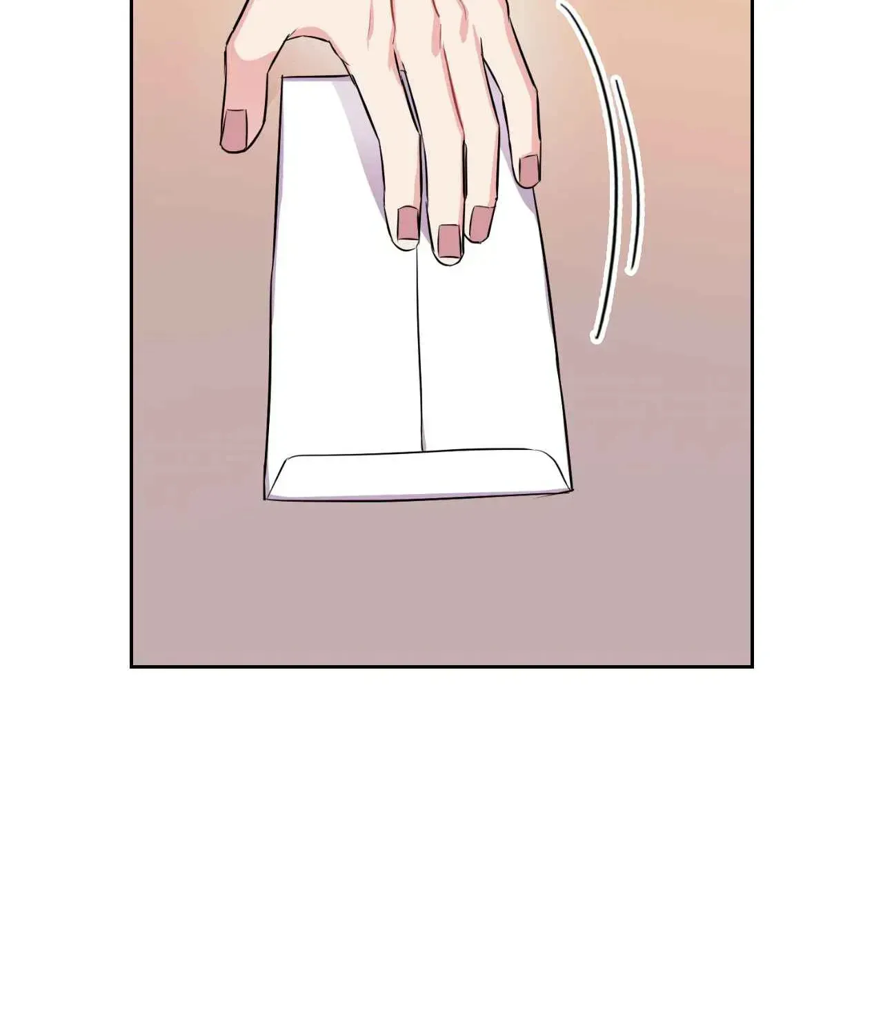 Read Do you have carrots chapter 1.1 image 39 on Lezhin