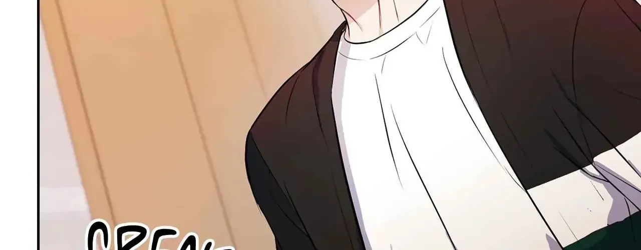 Read Do you have carrots chapter 1.1 image 4 on Lezhin