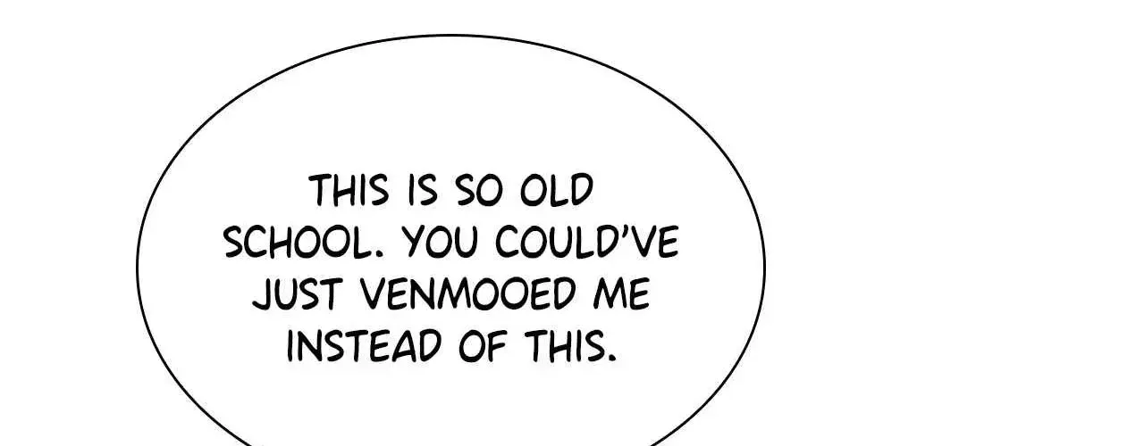 Read Do you have carrots chapter 1.1 image 40 on Lezhin