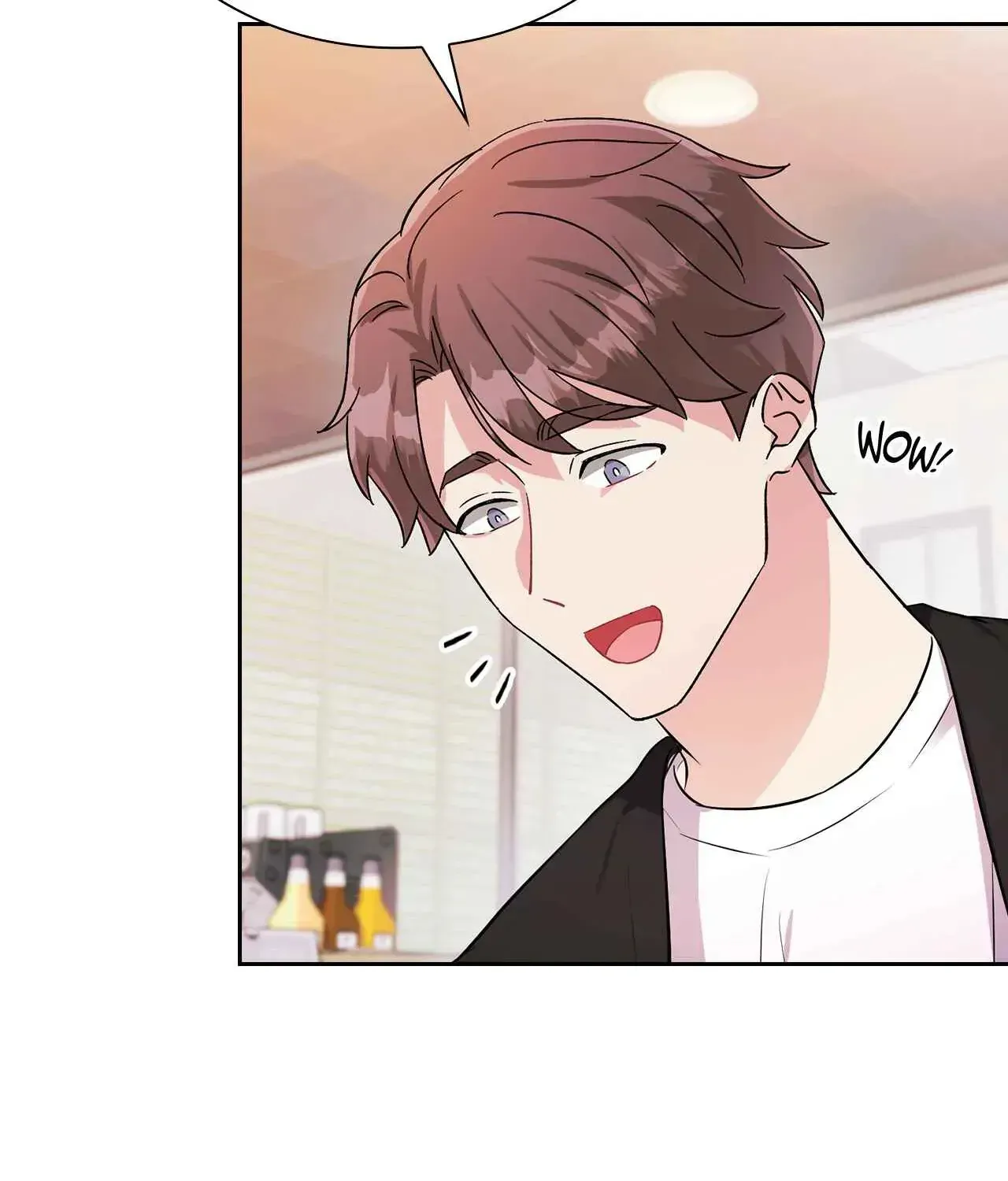 Read Do you have carrots chapter 1.1 image 41 on Lezhin