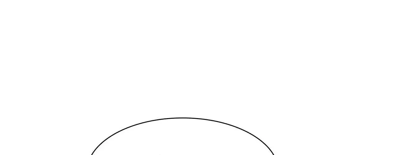 Read Do you have carrots chapter 1.1 image 42 on Lezhin