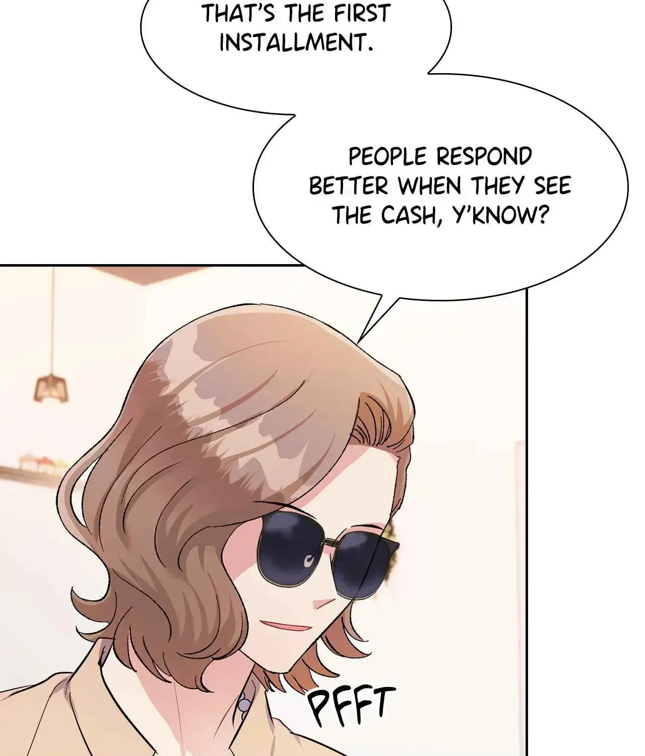 Read Do you have carrots chapter 1.1 image 43 on Lezhin