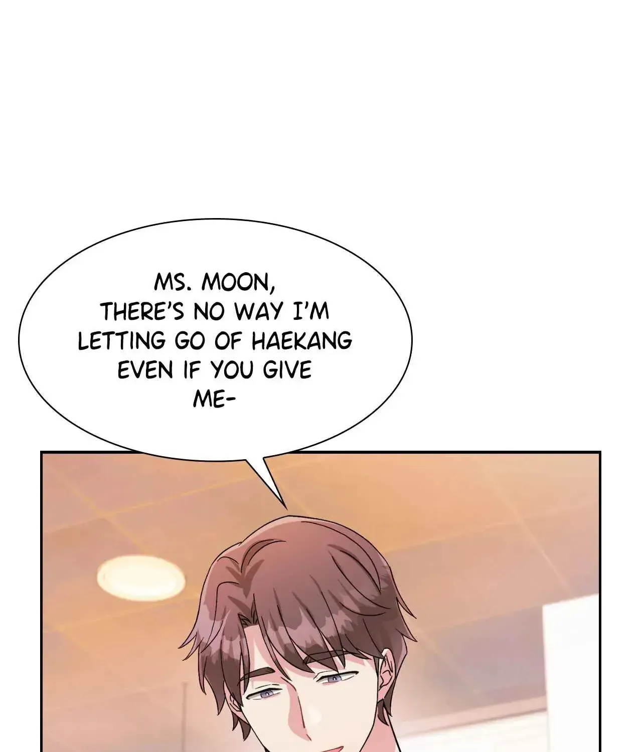 Read Do you have carrots chapter 1.1 image 45 on Lezhin