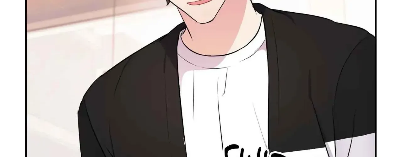 Read Do you have carrots chapter 1.1 image 46 on Lezhin