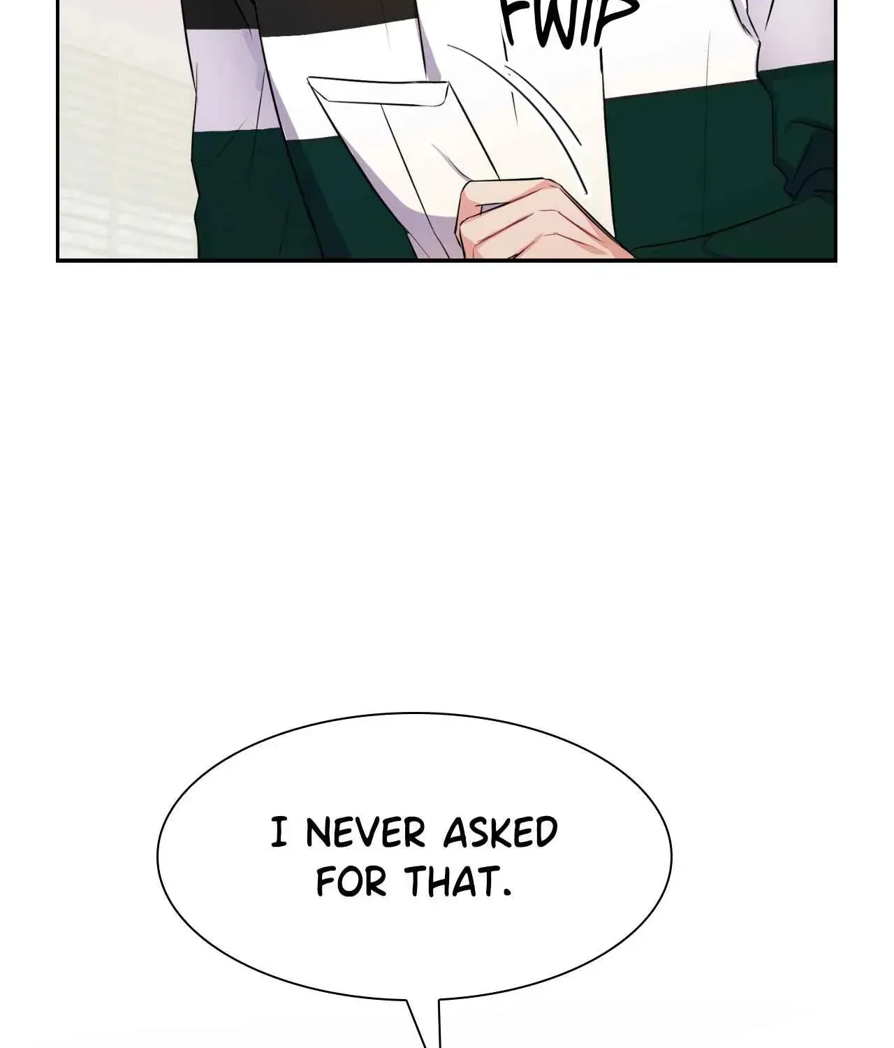 Read Do you have carrots chapter 1.1 image 47 on Lezhin
