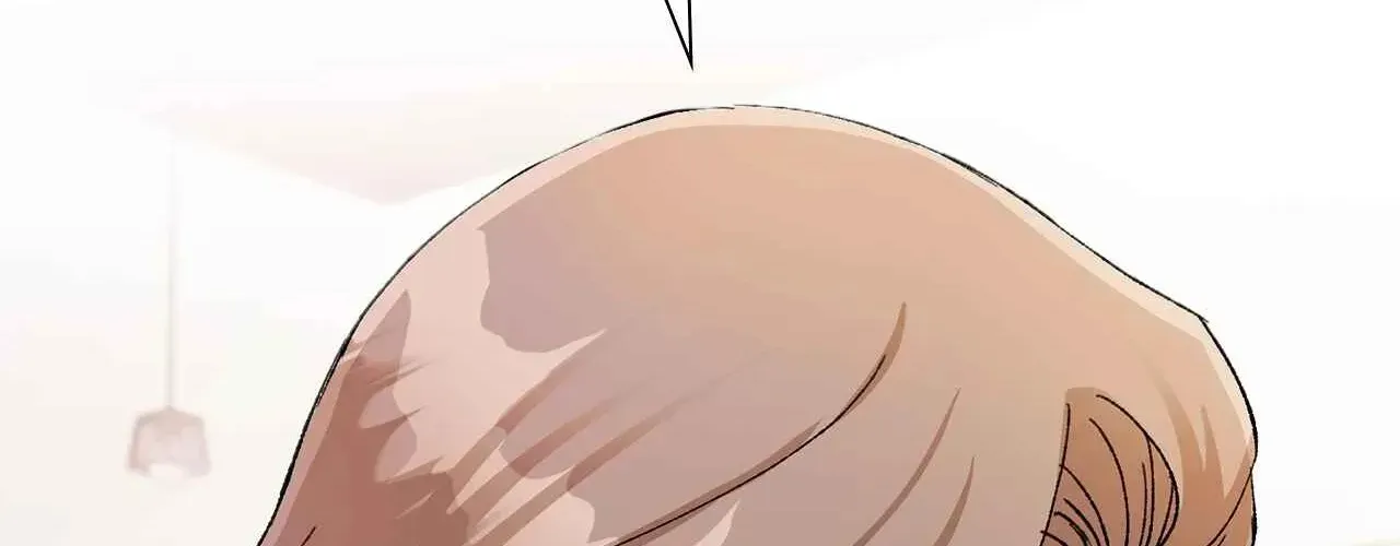 Read Do you have carrots chapter 1.1 image 48 on Lezhin