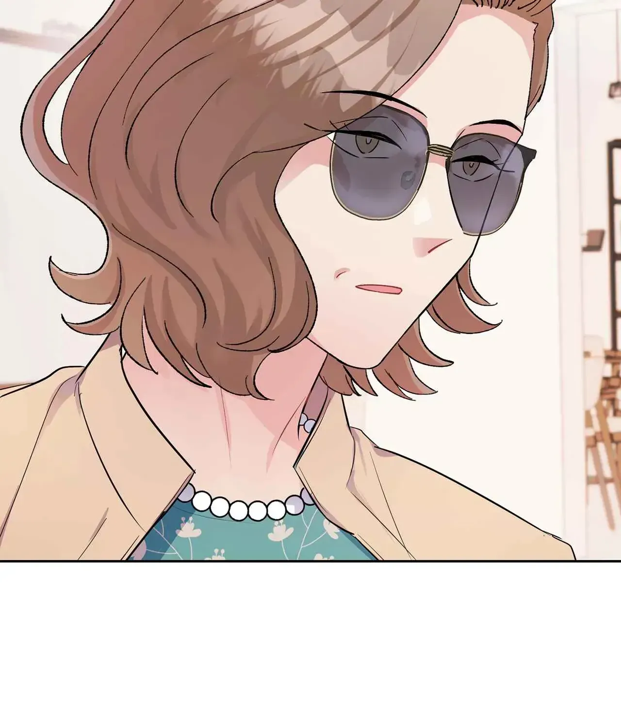 Read Do you have carrots chapter 1.1 image 49 on Lezhin