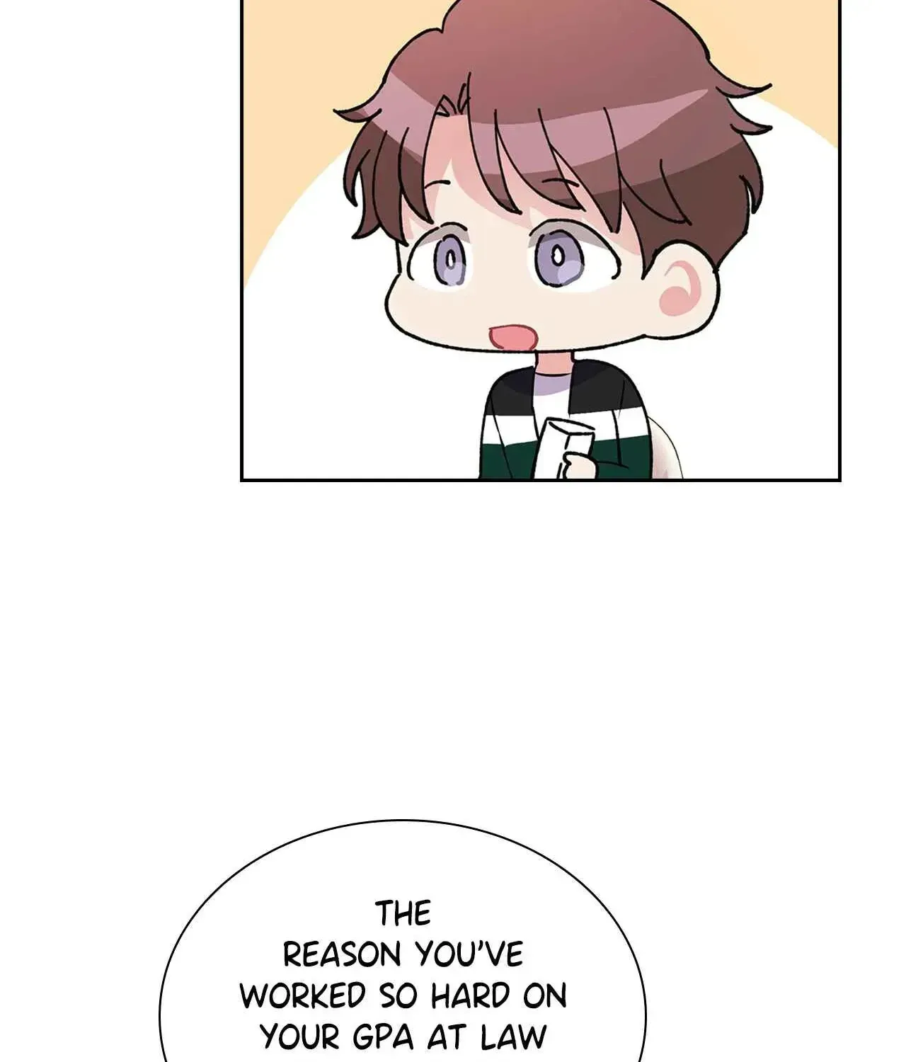 Read Do you have carrots chapter 1.1 image 51 on Lezhin