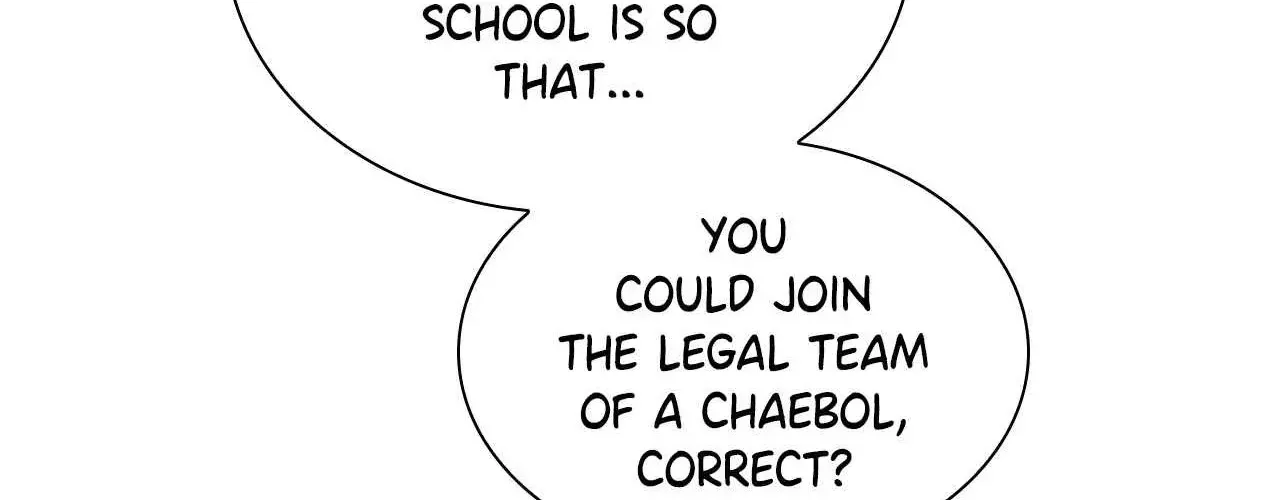 Read Do you have carrots chapter 1.1 image 52 on Lezhin