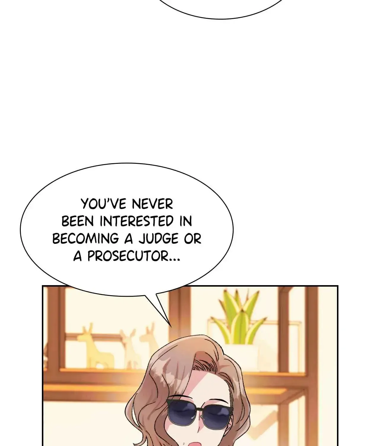 Read Do you have carrots chapter 1.1 image 53 on Lezhin