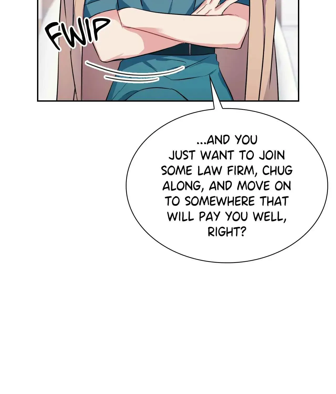 Read Do you have carrots chapter 1.1 image 55 on Lezhin