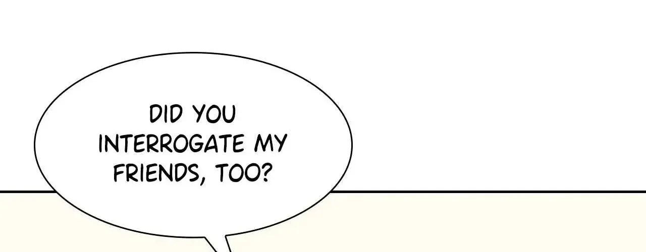 Read Do you have carrots chapter 1.1 image 56 on Lezhin