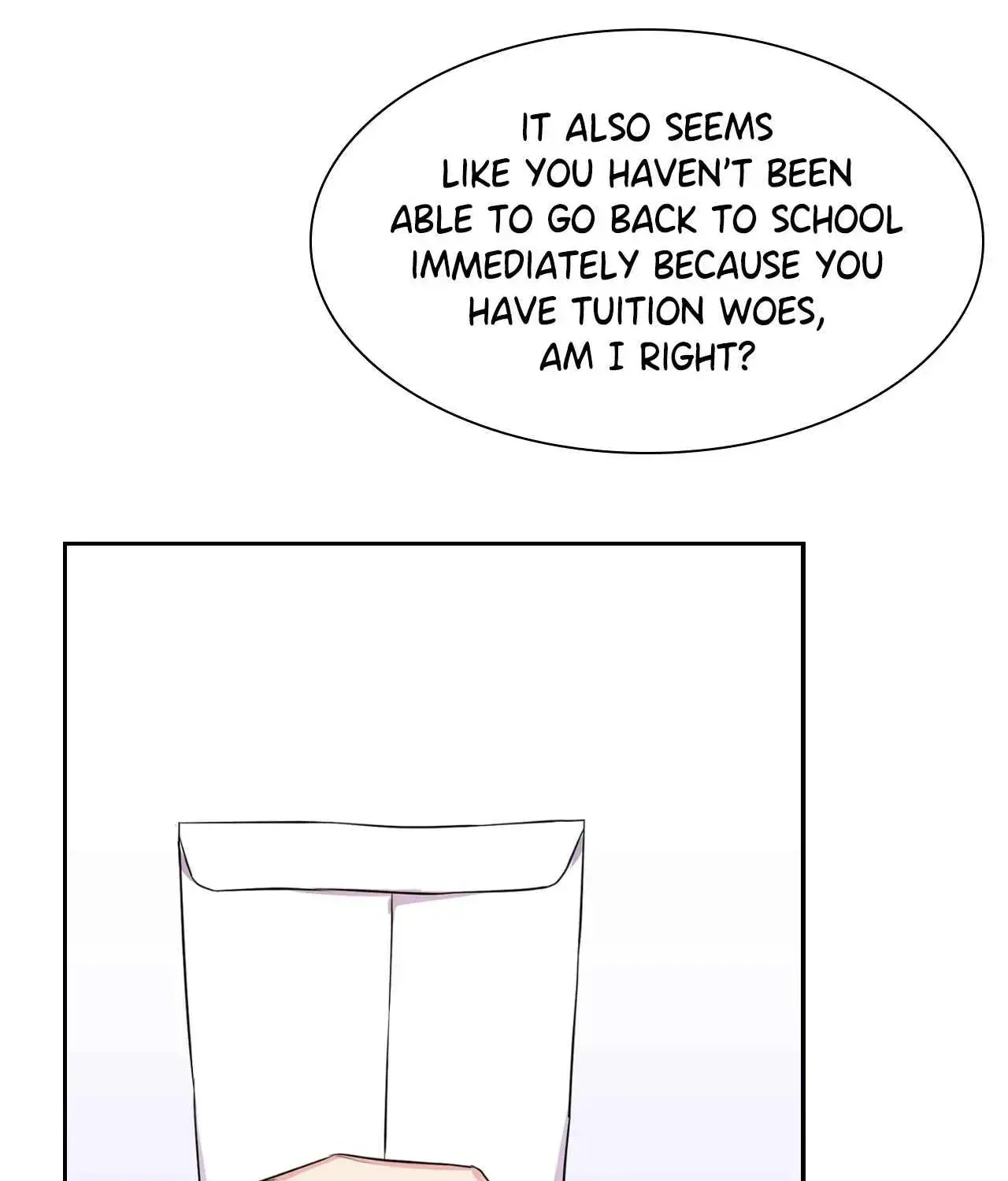 Read Do you have carrots chapter 1.1 image 59 on Lezhin