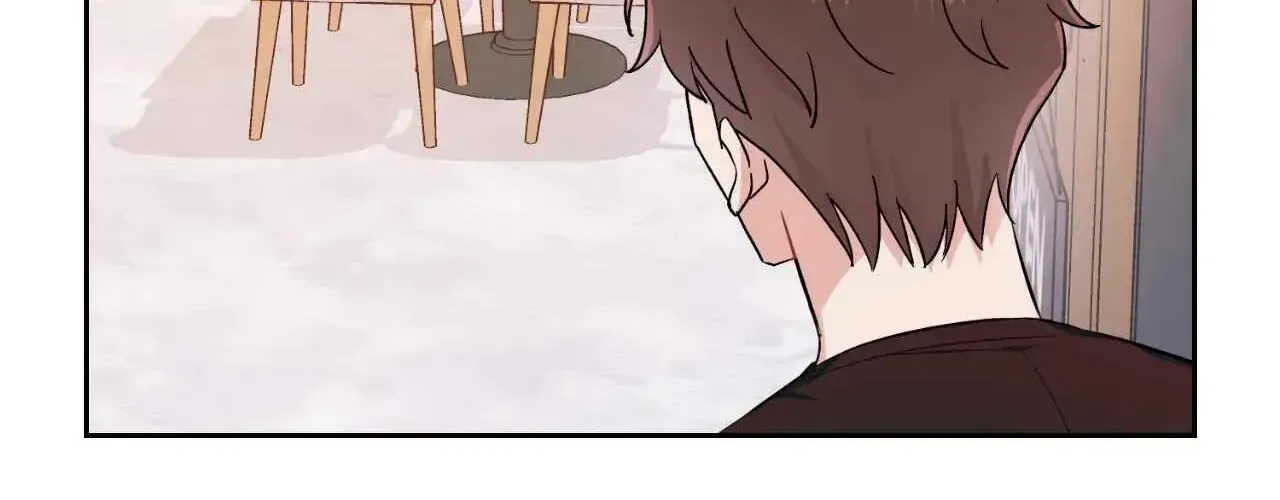 Read Do you have carrots chapter 1.1 image 6 on Lezhin