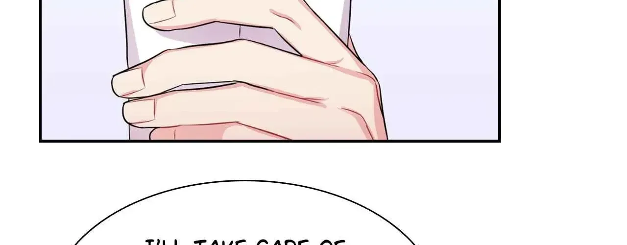 Read Do you have carrots chapter 1.1 image 60 on Lezhin