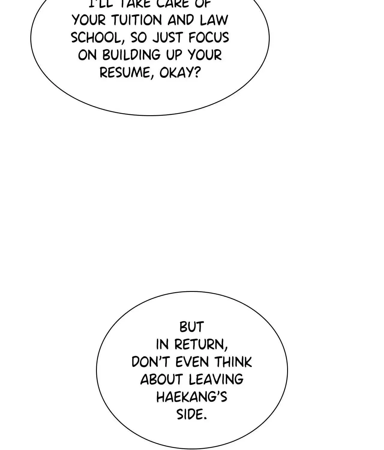Read Do you have carrots chapter 1.1 image 61 on Lezhin