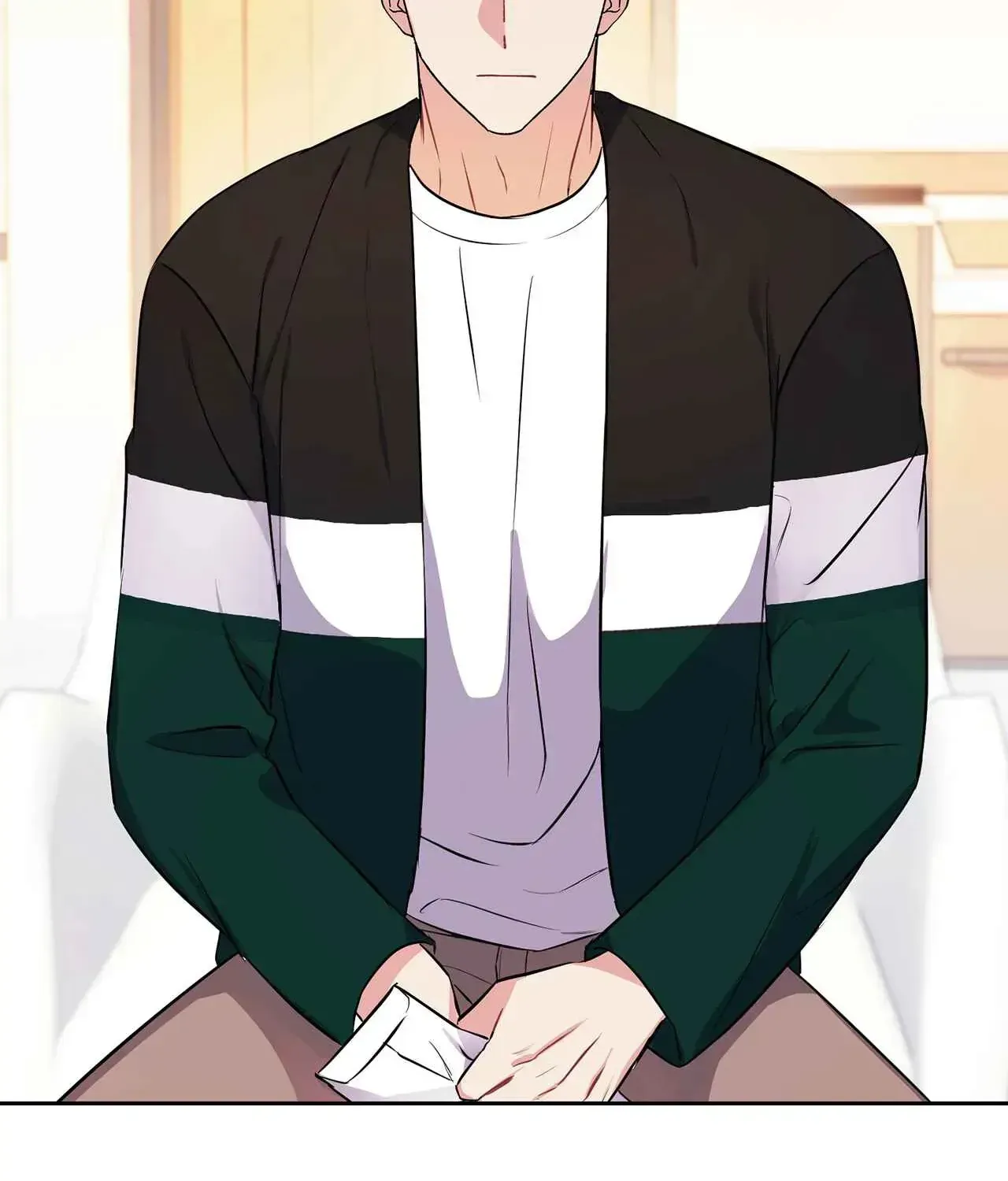 Read Do you have carrots chapter 1.1 image 63 on Lezhin