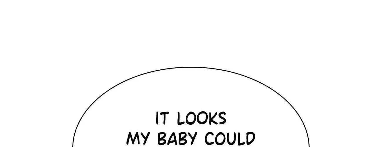 Read Do you have carrots chapter 1.1 image 64 on Lezhin