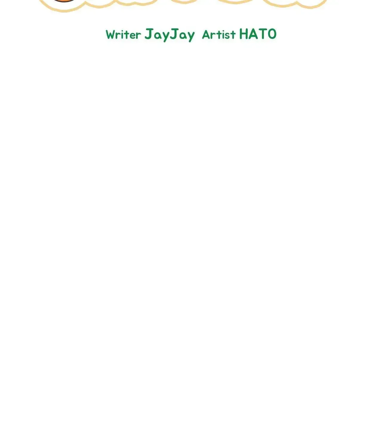 Read Do you have carrots chapter 1.1 image 67 on Lezhin