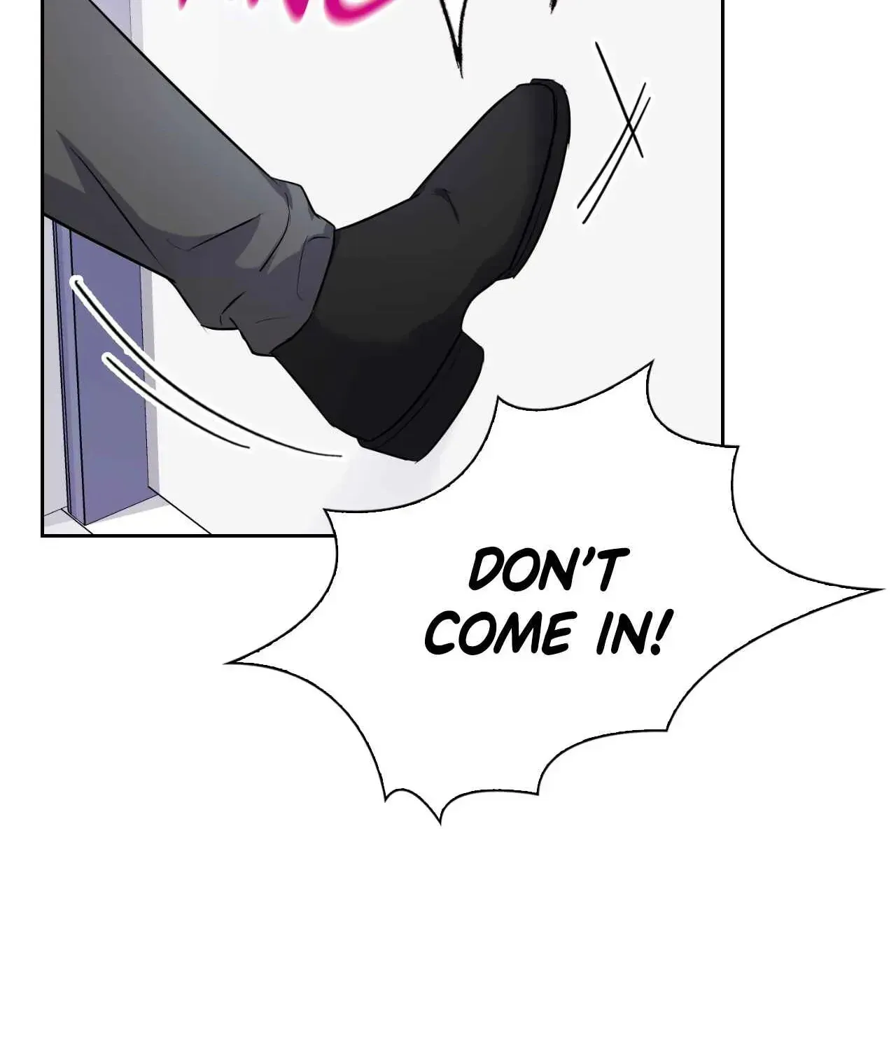 Read Do you have carrots chapter 1.1 image 69 on Lezhin