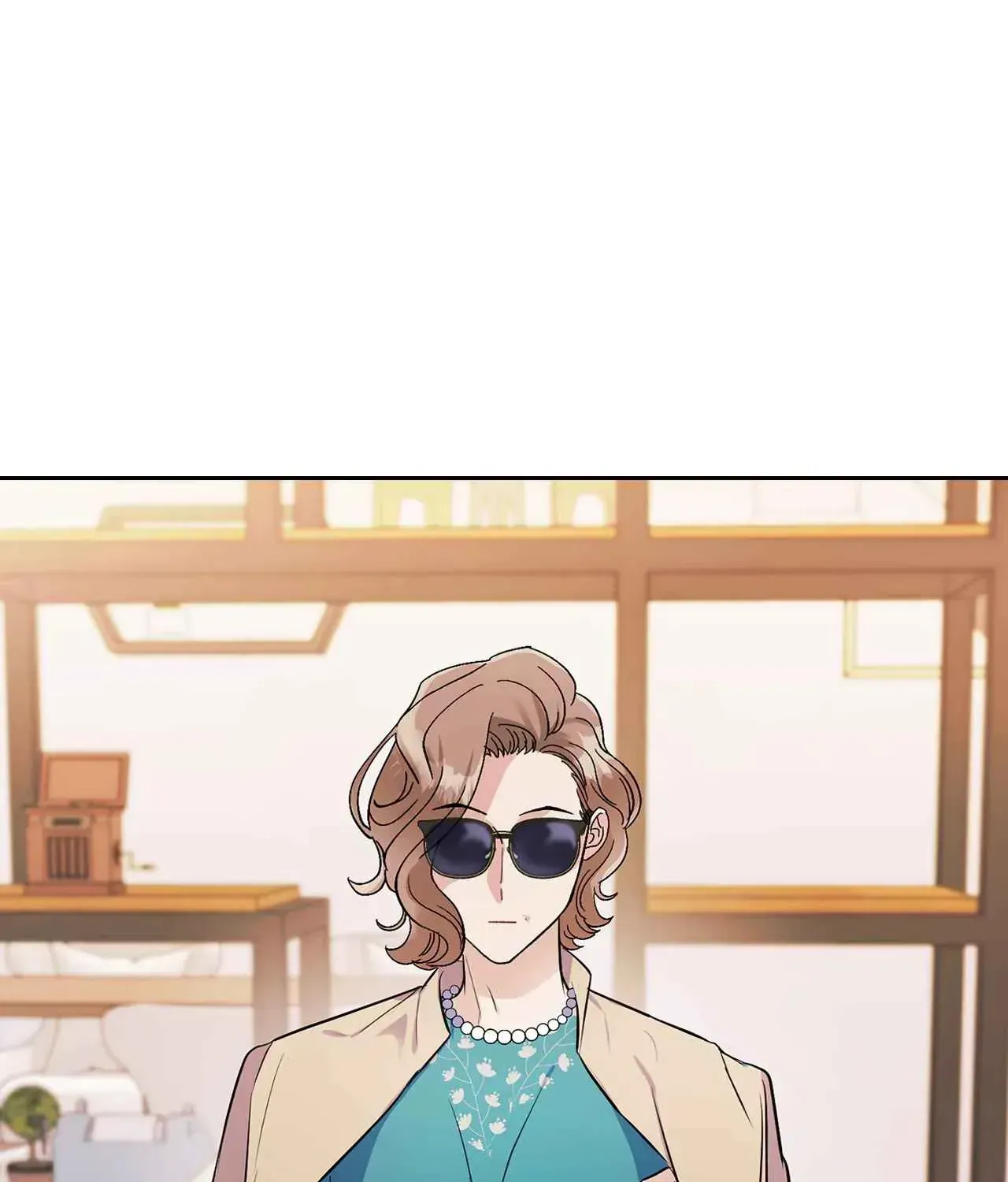 Read Do you have carrots chapter 1.1 image 7 on Lezhin