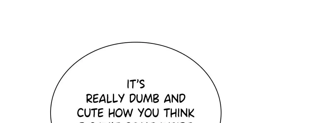 Read Do you have carrots chapter 1.1 image 70 on Lezhin