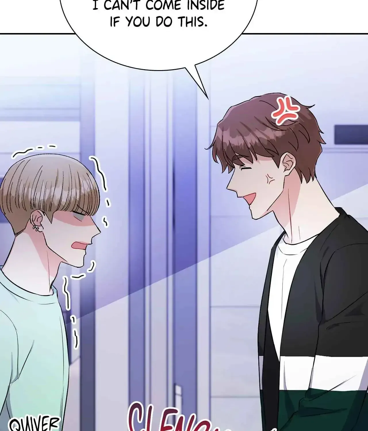 Read Do you have carrots chapter 1.1 image 71 on Lezhin