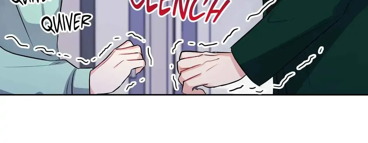 Read Do you have carrots chapter 1.1 image 72 on Lezhin