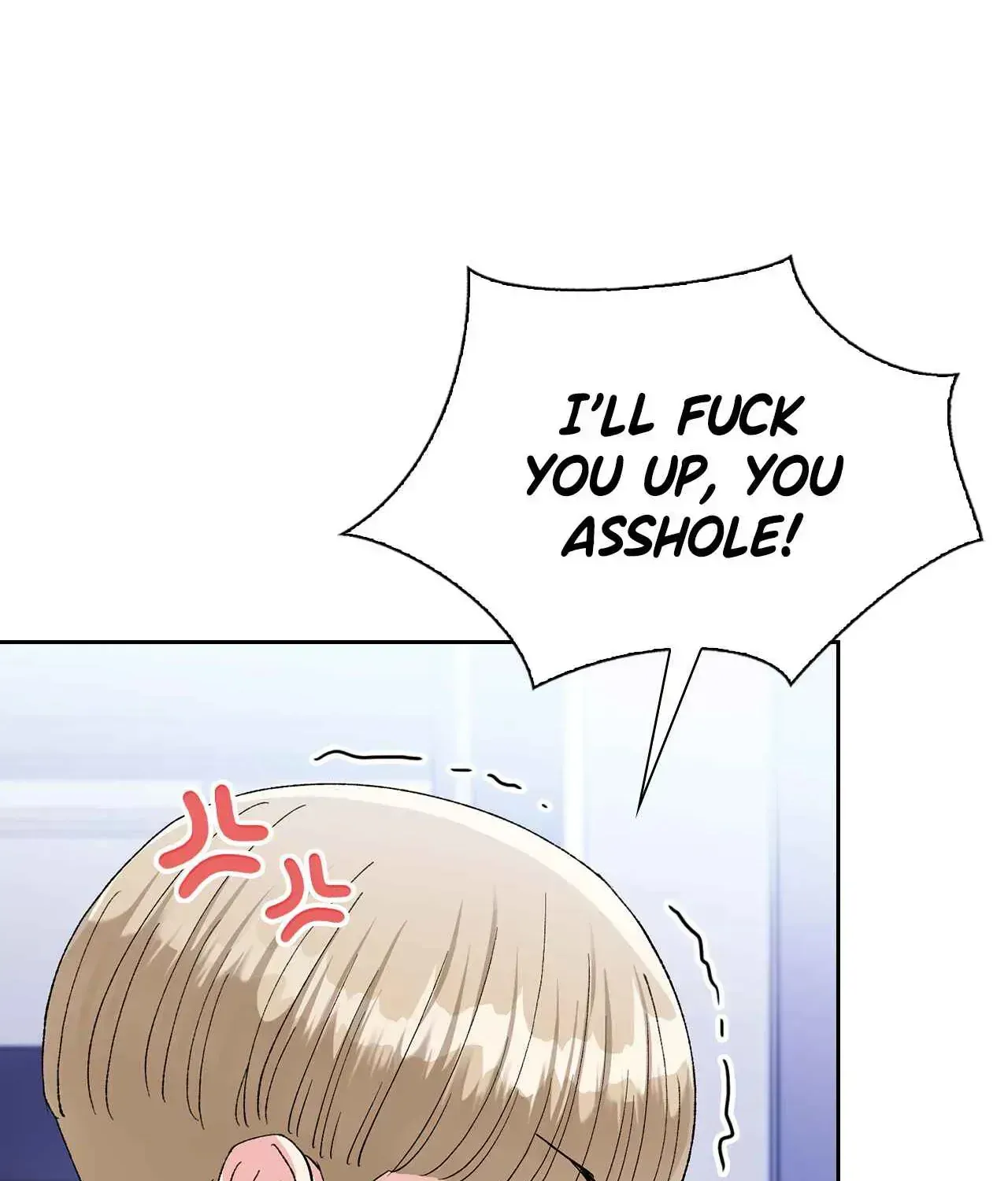 Read Do you have carrots chapter 1.1 image 73 on Lezhin