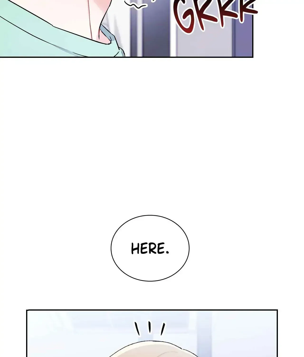 Read Do you have carrots chapter 1.1 image 75 on Lezhin